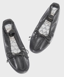 値下げ可❗️rockfishweatherwear Rockfish Weatherwear スニーカー x KIOF BLISS LACEUP SNEAKERS