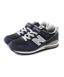 BEAUTY&YOUTH UNITED ARROWS | BY KIDS new balance 996 スニーカー(スニーカー)