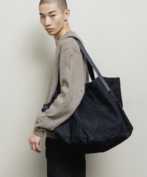 Speakeasy（スピークイージー）｜メンズのバッグ一覧 - WEAR