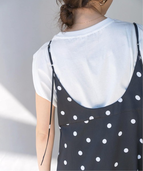 Spick & Span（スピックアンドスパン）の「≪WEB限定追加