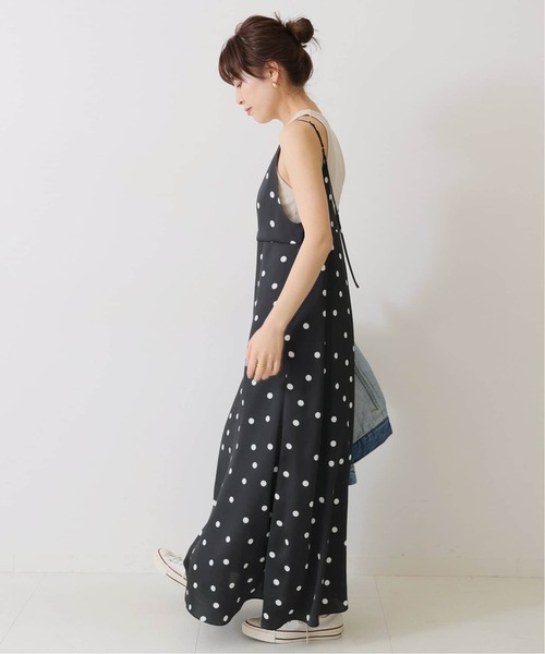 Spick & Span（スピックアンドスパン）の「≪WEB限定追加