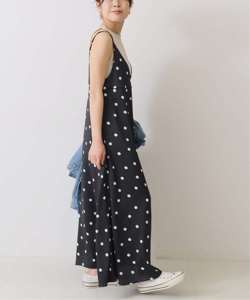 Spick & Span（スピックアンドスパン）の「≪WEB限定追加