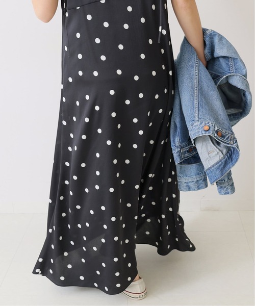Spick & Span（スピックアンドスパン）の「≪WEB限定追加