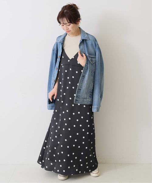 Spick & Span（スピックアンドスパン）の「≪WEB限定追加
