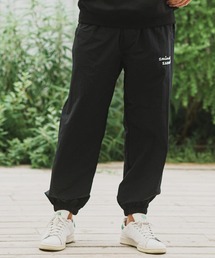 mp12664-1M1S C-N training pants イージーパンツ