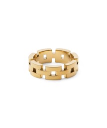Daniel Wellington(_jGEFg)3-Link Ring [fBXO@S[h(O)