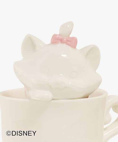 Amazon.co.jp: [ アフタヌーンティー リビング ] AfternoonTea