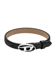 DIESEL(fB[[)̃jZbNX uXbg DX1516(uXbg)