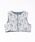 STYLEBLOCK�i�X�^�C���u���b�N�j�́u�ӂ���W���K�[�h�t�����g�W�b�v�N���b�v�h�x�X�g�i�x�X�g�j�v�b�u���[
