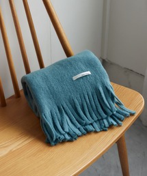 mysty woman | ラッセルボリュームストール 127374(ストール/ショール)