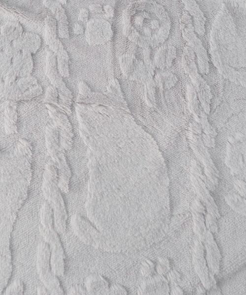 セール】【あったか】バンピーニャン ブランケット（ブランケット