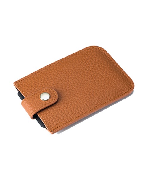 引き出しカードケース（カードケース）｜Port（ポート）のファッション