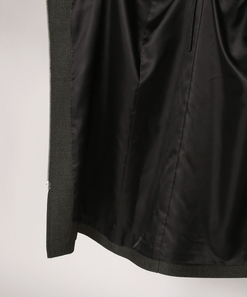 セール】ラナテックマルチZIPベスト 119472（ベスト）｜LOWRYS FARM