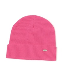 niko and... | オリジナルカラーニットワッチ(ニットキャップ/ビーニー)