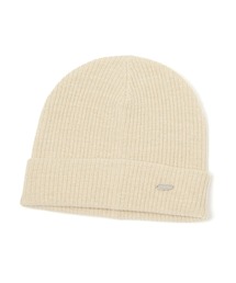 niko and... | オリジナルカラーニットワッチ(ニットキャップ/ビーニー)