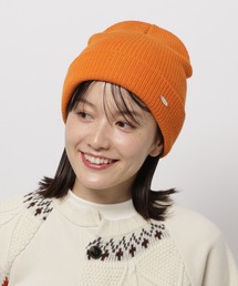 niko and... | オリジナルカラーニットワッチ(ニットキャップ/ビーニー)