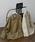 AmiuriG~j́udouble pocket 2way design jacket / _u|Pbg2wayfUCWPbgȋAE^[jvbAC{[