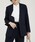 abahouse mavie�i�A�o�n�E�X�}���B�j�́u�yWEB Domani�f�ځz�y�Z�b�g�A�b�v�Ή�/�G�j�f�B�J�Z�b�g�z�m�[�J���[�W���P�b�g/�Z�~�I�P�i�Z�b�g�A�b�v�j�v�b�_�[�N�l�C�r�[