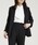 abahouse mavie�i�A�o�n�E�X�}���B�j�́u�yWEB Domani�f�ځz�y�Z�b�g�A�b�v�Ή�/�G�j�f�B�J�Z�b�g�z�m�[�J���[�W���P�b�g/�Z�~�I�P�i�Z�b�g�A�b�v�j�v�b�u���b�N