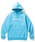 New Balance�i�j���[�o�����X�j�́uNew Balance Klutch X NB Fleece Hoodie�i�j���[�o�����X �N���b�` �t���[�X�t�[�f�B�j�i�p�[�J�[�j�v�b�u���[�n