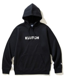 NEW BALANCE | New Balance Klutch X NB Fleece Hoodie（ニューバランス クラッチ フリースフーディ）(パーカー)