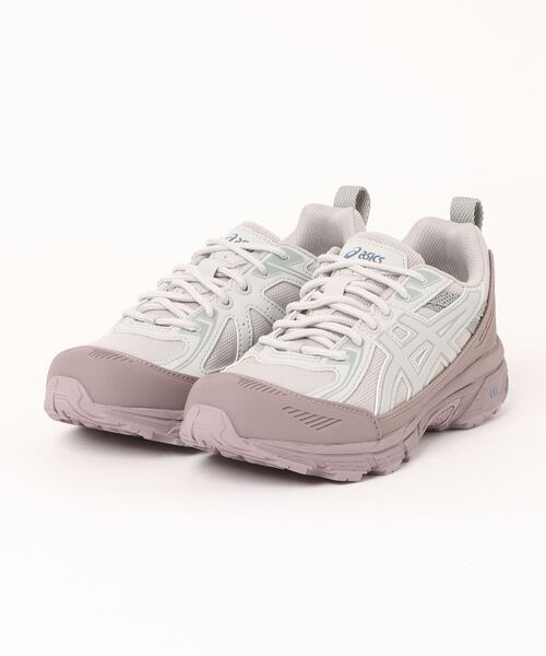 ASICS（アシックス）の「GEL-VENTURE 6 SHIELD 1203A474.500