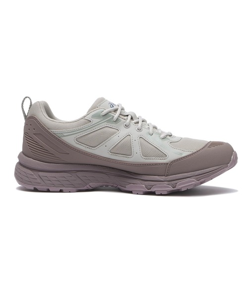 セール】GEL-VENTURE 6 SHIELD 1203A474.500（スニーカー