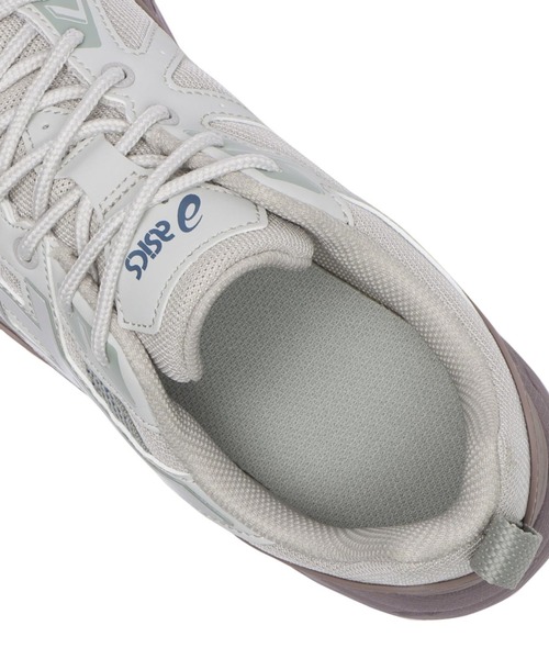 [ASICS] 1203A474-500 ☆送料込☆ 楽天市場】ASICS GEL-VENTURE 6 SHIELD 1203A474-500アシックス