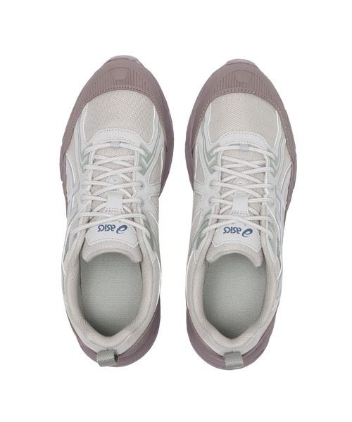 [ASICS] 1203A474-500 ☆送料込☆ ASICS アシックス スニーカー GEL-VENTURE 6 1203A474.500 MAUVE