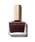 LUNASOLii\j́ulC|bVi}jLA/WFlCjvb04 Dark Garnet
