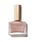 LUNASOLii\j́ulC|bVi}jLA/WFlCjvb08 Sandy Beige