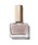 LUNASOLii\j́ulC|bVi}jLA/WFlCjvb11 Icy Dust