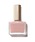 LUNASOLii\j́ulC|bVi}jLA/WFlCjvb12 Blissful Glass