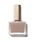 LUNASOLii\j́ulC|bVi}jLA/WFlCjvb13 Noble Taupe