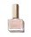 LUNASOLii\j́ulC|bVi}jLA/WFlCjvbEX56 Illume Ecru