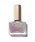LUNASOLii\j́ulC|bVi}jLA/WFlCjvbEX57 Mystic Plum