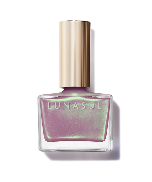 ★なぎ★ nail S ネイルポリッシュ 8本セット Pink A Boo キッズネイルポリッシュ | missnella.japan