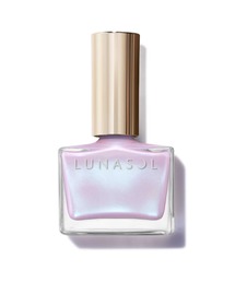 LUNASOL(���i�\��)�̃l�C���|���b�V��(�}�j�L���A/�W�F���l�C��)