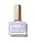 LUNASOL�i���i�\���j�́u�l�C���|���b�V���i�}�j�L���A/�W�F���l�C���j�v�bEX60 Mermaid Dew