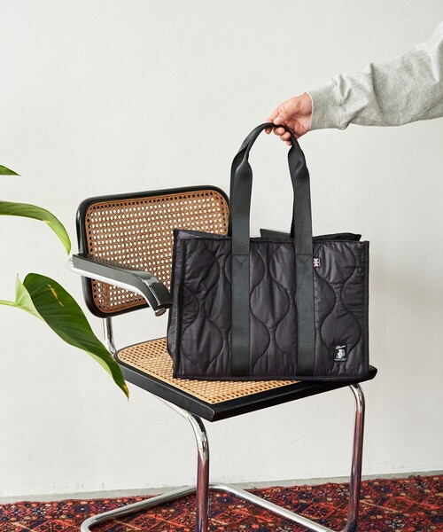 COBMASTER（コブマスター）の「Cobmaster × FREAK'S STORE/コブ