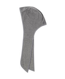 MARMOT CAPITAL（マーモットキャピタル）の「MARMOT CAPITAL