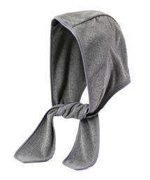 MARMOT CAPITAL（マーモットキャピタル）の「MARMOT CAPITAL