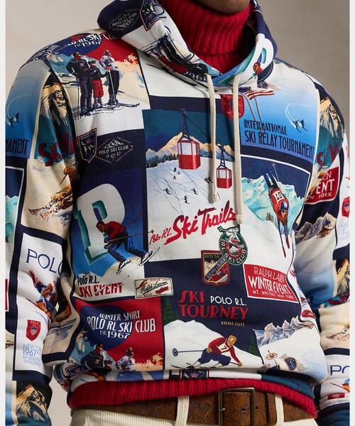 ジャケット・アウター 00s final  gimmick coat archive 00s Archive Gimmick Coat ブラック ステンカラーコート - メルカリ