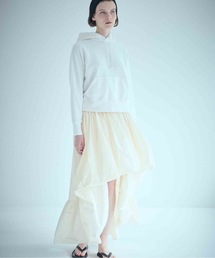 SEA トレーナー　スウェット　シー SEA（シー）｜スウェット一覧 - WEAR