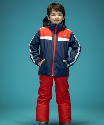 phenix｜フェニックスの通販 - ZOZOTOWN