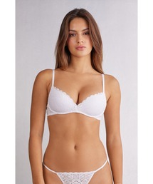 Intimissimi(CeB~bV~)Gioia [X X[p[vbVAbvu(uW[)