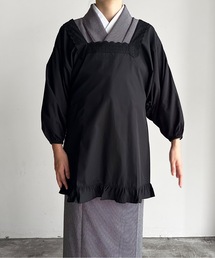 COMMON WARE(REFA[)URT:a ttB@ wZs@tH[}Gv(Gv)