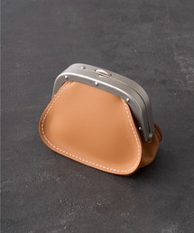 beta post mini purse（財布）｜beta post（ベータポスト）の
