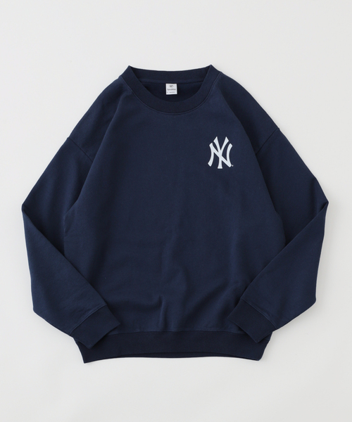 SPORTY&RICH（スポーティアンドリッチ）の「＜SPORTY&RICH＞ BE