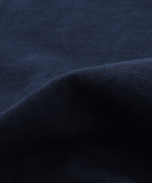 SPORTY&RICH（スポーティアンドリッチ）の「【SPORTY&RICH / スポーティアンドリッチ】YANKEES SERIF CREWNECK（スウェット・メンズ・ホワイト・LARGE/MEDIUM/SMALL）」の5枚目の写真